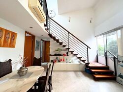 Gallery 8 (D15), Apartment #559695481